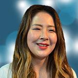 紫円(しえん)先生