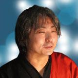 結琥(ゆうと)先生