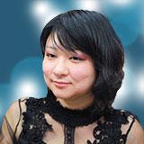 茜(あかね)先生