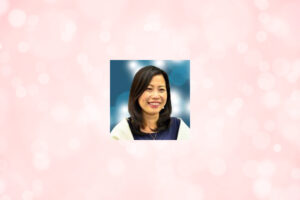 千里眼の蓮極咲子(れんごくさきこ)先生の占いは当たる?当たらない?参考になる口コミをご紹介!