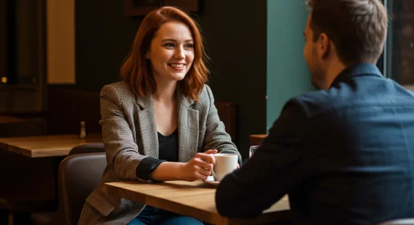 彼氏じゃない他の人と付き合う夢の意味とは？