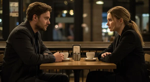 友達カップルが別れる夢の意味とは？