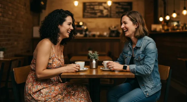 昔の同僚の夢の意味とは？