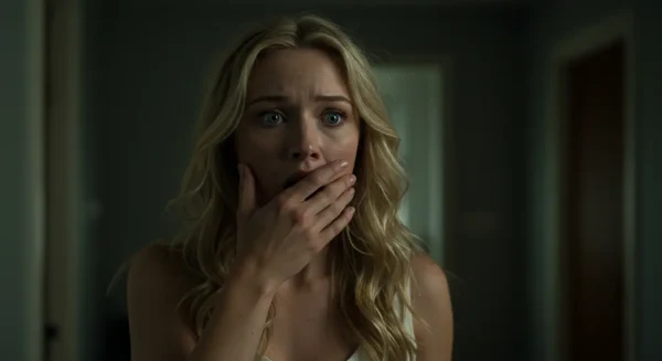 秘密がバレる夢の意味とは？