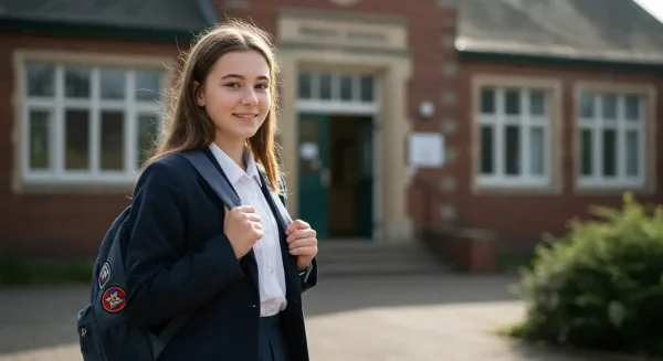 中学の同級生の夢の意味とは？