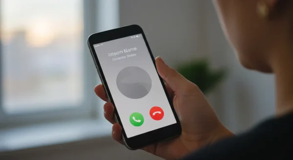 電話がかかってくる夢の意味とは？