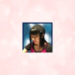 千里眼のアンジェリカ先生の占いは当たる？当たらない？参考になる口コミをご紹介！