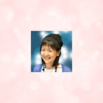 千里眼のライカ先生の占いは当たる？当たらない？参考になる口コミをご紹介！