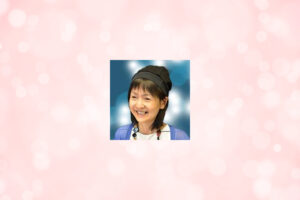 千里眼のライカ先生の占いは当たる?当たらない?参考になる口コミをご紹介!