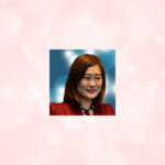 千里眼の優希愛(ゆきあ)先生の占いは当たる？当たらない？参考になる口コミをご紹介！