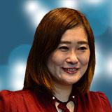 優希愛(ゆきあ)先生