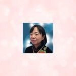 千里眼の如月麗月(きさらぎりづき)先生の占いは当たる？当たらない？参考になる口コミをご紹介！