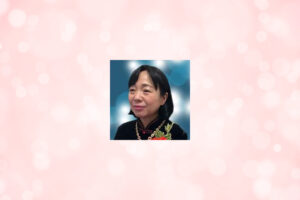 千里眼の如月麗月(きさらぎりづき)先生の占いは当たる?当たらない?参考になる口コミをご紹介!