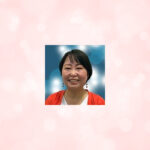 千里眼の沖田沙弓(おきたさゆみ)先生の占いは当たる？当たらない？参考になる口コミをご紹介！