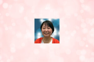 千里眼の沖田沙弓(おきたさゆみ)先生の占いは当たる?当たらない?参考になる口コミをご紹介!