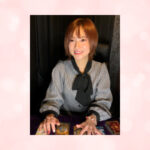 千里眼の蛍火之(ほびっと)先生の占いは当たる？当たらない？参考になる口コミをご紹介！