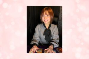 千里眼の蛍火之(ほびっと)先生の占いは当たる?当たらない?参考になる口コミをご紹介!