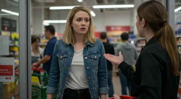 万引きの夢の意味とは？