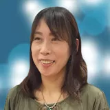 磨美(まみ)先生