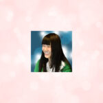 千里眼の前田流李(まえだるり)先生の占いは当たる？当たらない？参考になる口コミをご紹介！