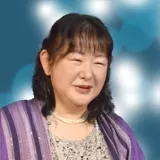 エレミ先生