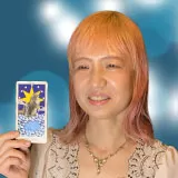 猫森みい先生