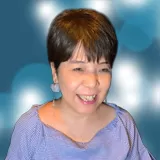 龍季先生