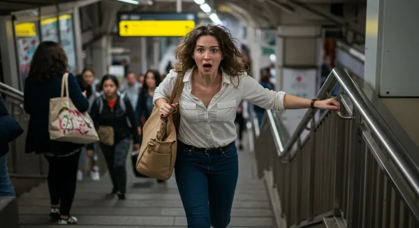 バイトに遅刻する夢の意味とは？