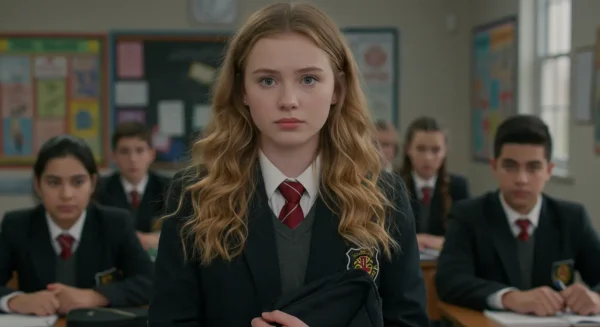 転校する夢の意味とは？