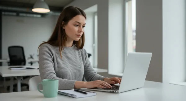 転職する夢の意味とは？