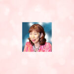 千里眼の恵瞳(けいしょう)先生の占いは当たる？当たらない？参考になる口コミをご紹介！