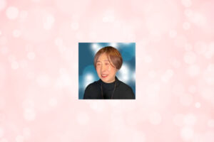 千里眼のアネモネ先生の占いは当たる?当たらない?参考になる口コミをご紹介!