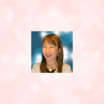 千里眼のヴィクトリア先生の占いは当たる？当たらない？参考になる口コミをご紹介！