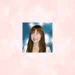 千里眼のハピネス先生の占いは当たる？当たらない？参考になる口コミをご紹介！