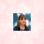 千里眼の陽澄(ひずみ)先生の占いは当たる？当たらない？参考になる口コミをご紹介！