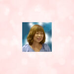 千里眼の星結衣(ほしゆい)先生の占いは当たる？当たらない？参考になる口コミをご紹介！