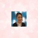 千里眼の結愛花(ゆめか)先生の占いは当たる？当たらない？参考になる口コミをご紹介！