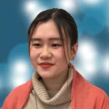 エスペランサ先生