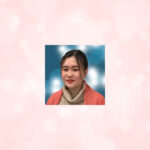 千里眼のエスペランサ先生の占いは当たる?当たらない?参考になる口コミをご紹介!