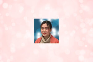 千里眼のエスペランサ先生の占いは当たる?当たらない?参考になる口コミをご紹介!