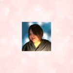 千里眼のジャッキー先生の占いは当たる？当たらない？参考になる口コミをご紹介！