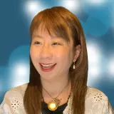 ヴィクトリア先生