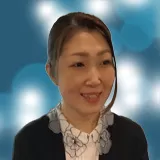 結愛花(ゆめか)先生