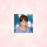 千里眼の龍季(たつき)先生の占いは当たる？当たらない？参考になる口コミをご紹介！