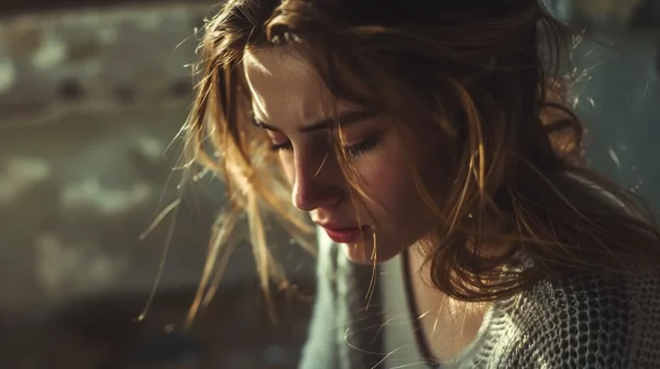 ツインレイのサイレント期間とは?