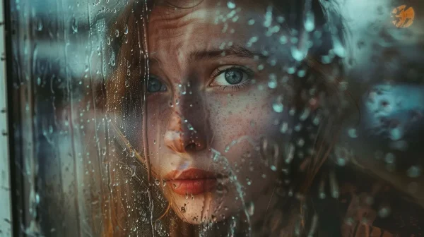 サイレント期間に起こることは?