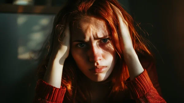 サイレント期間が始まる前兆は?