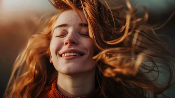 サイレント期間が終わる前兆は?