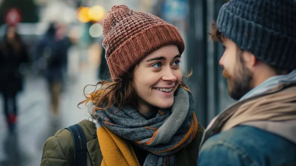 ツインレイが結ばれる前兆とは？