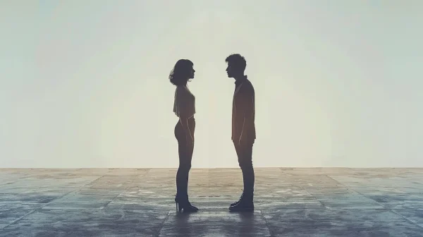 ツインレイは必ず結ばれるのか？